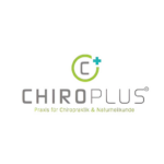 Chiroplus