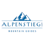 alpenstieg