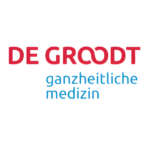 degroodt