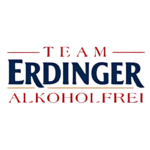 erdinger