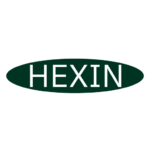 hexin