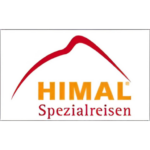 himal