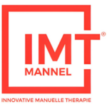 imt_mannel