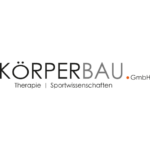 körperbau_gmbh