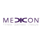 medicon