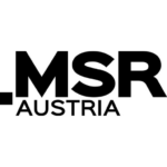 msr