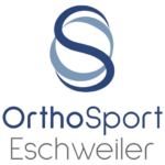 orthosport