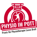 physio_im_pott