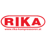 rika