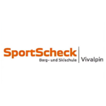 sportcheck