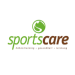 sportscare