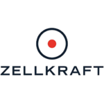 zellkraft