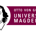 OVGU-Logo